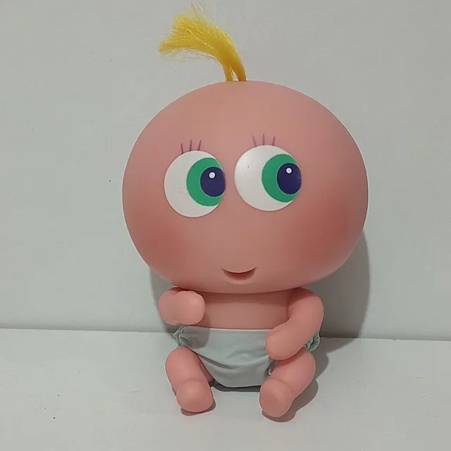 Distroller Ksi Merito Susikin 1a Generación