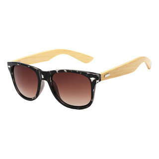 X New Gafas De Sol De Bambú, Madera, Madera, Para Hombre Y M X New Gafas De Sol De Bambú, Madera, Madera, Para Hombre Y M