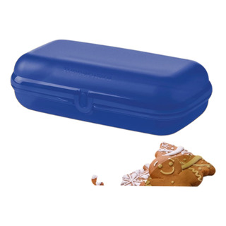 Multicositas Tupperware Multicositas Tupperware