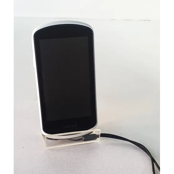 Gps Para Ciclismo Garmin Edge 1030