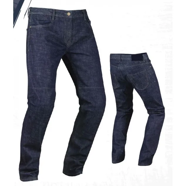 Pantalón Agv Sport Rust Hombre Talla M