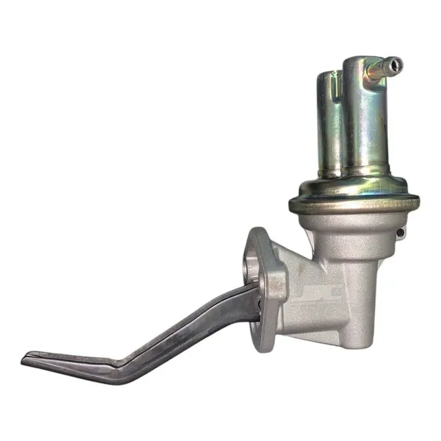 Bomba Gasolina Mecánica Ford M-302-351