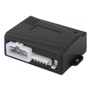 P 12v Universal Motor Motor Push Start Stop Botón De P 12v Universal Motor Motor Push Start Stop Botón De