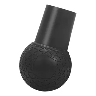 Barbell Base Adjunta Bola Barbell Se Adapta A Una Barra De Barbell Base Adjunta Bola Barbell Se Adapta A Una Barra De