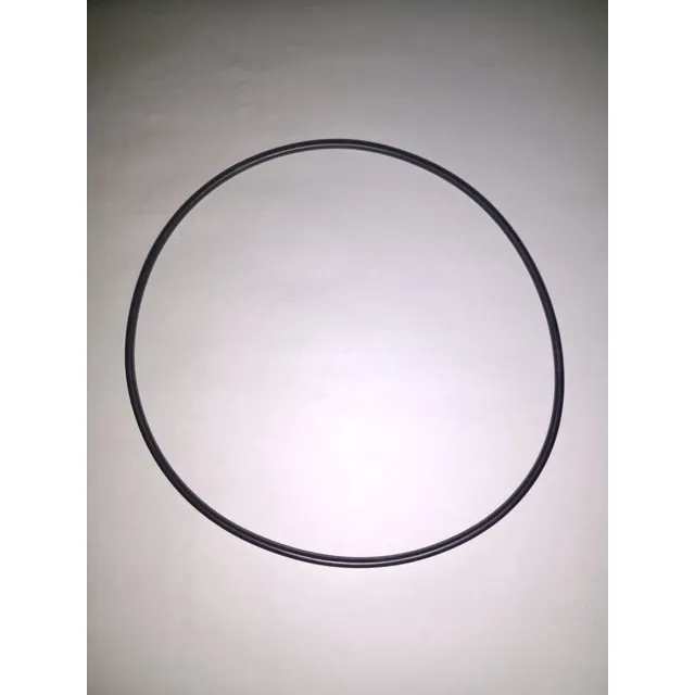 5e8771 Sello Anular P/motor 3406 3046 C18 C15 C13 Y Otros