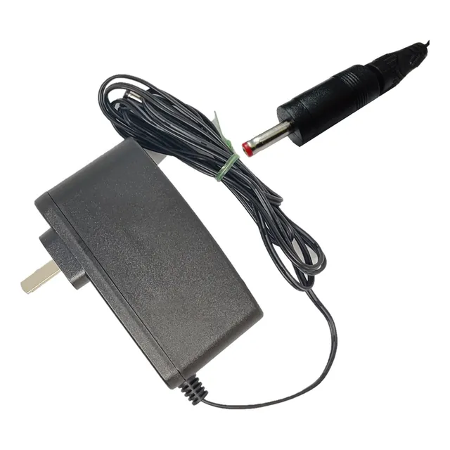 Cargador Compatible Para Exo E15 E17 E19 E21 E22 E24 E25