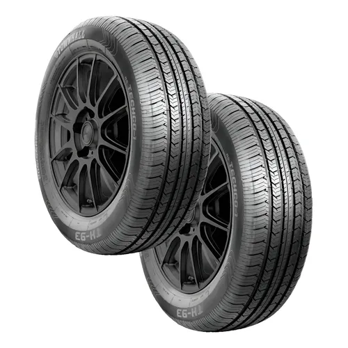 Llanta 245/40 R18 97w Maxtrek Maximus Ds01 Semislick Pista