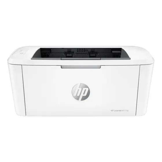 Hp Laserjet M111w Impresora Laser Wifi Usb 20ppm A4 Blanco