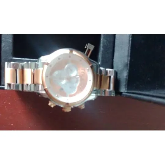Reloj Mulco Usado
