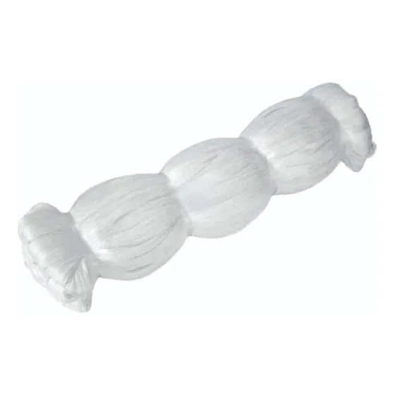 Panagem Malha 10(50mm)fio0,35 Alt.4,80 100mts. 0,35x50x48