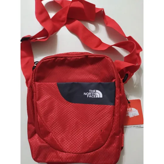 Bolso Cruzado  Pequeño