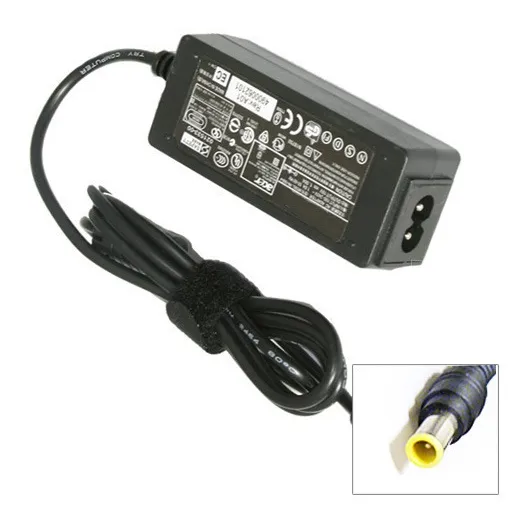Cargador Regulador Para Monitor LG 19v 2.1a 6.5*4.4mm