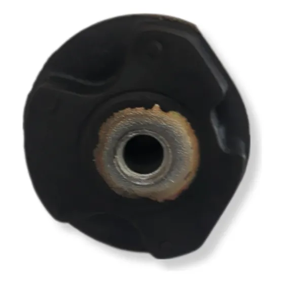 Buje De Puente Trasero Renault Symbol/clio/megane/kango