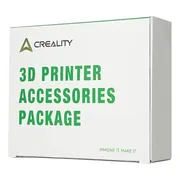 Creality Creality 3d