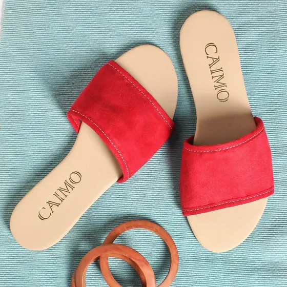 Sadalias Ponkesitas Ref 21p700 Colores Varios