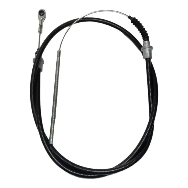 Guaya Embrague (clouch) Kodiak Diesel-gasolin 94 En Adelante
