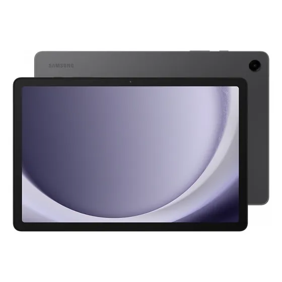 Tablet Samsung Galaxy Tab A9 Plus 4gb Ram 64gb 11 
