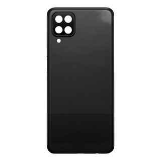 Tapa Trasera Carcasa Para Samsung Galaxy A12 (a125) Tapa Trasera Carcasa Para Samsung Galaxy A12 (a125)