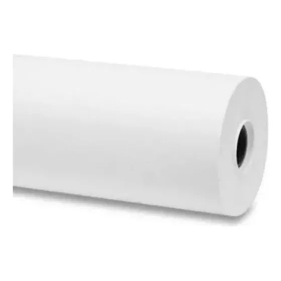 Rollo De Papel Bond Canon - 24x 150, Compatiple Con Tc-20