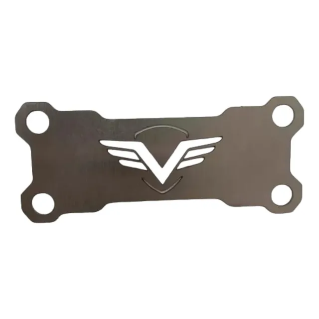 Accesorios De Lujo Para Moto Victory Mrx 150