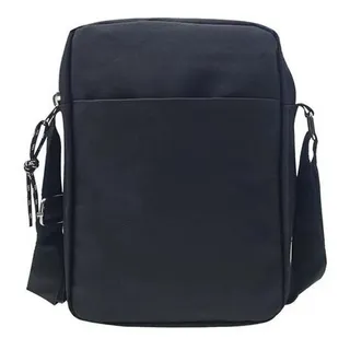 Bolsos bosi hombre hotsell