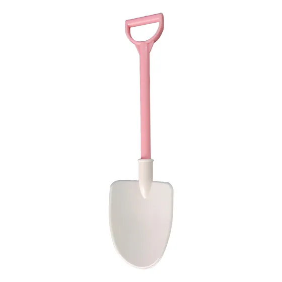 Cuchara Paleta Cucharilla Helado Postres Minipalas 16 U
