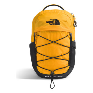 Mochila The North Face Mini Borealis Commuter De 10 Litros Mochila The North Face Mini Borealis Commuter De 10 Litros