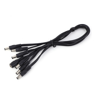 Adaptador De Fuente De Alimentación De Cadena Tipo Adaptador De Fuente De Alimentación De Cadena Tipo