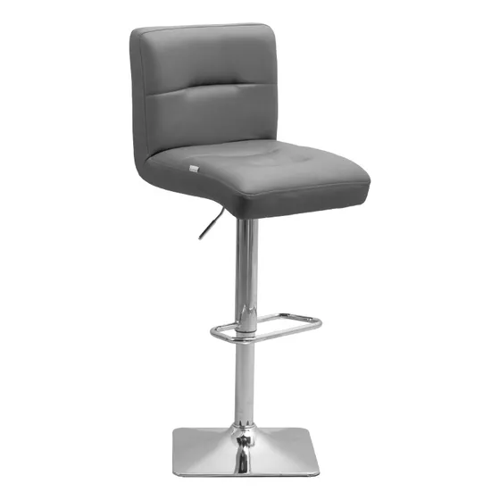 Silla De Barra Multifuncional Marsella Comedor Cocina