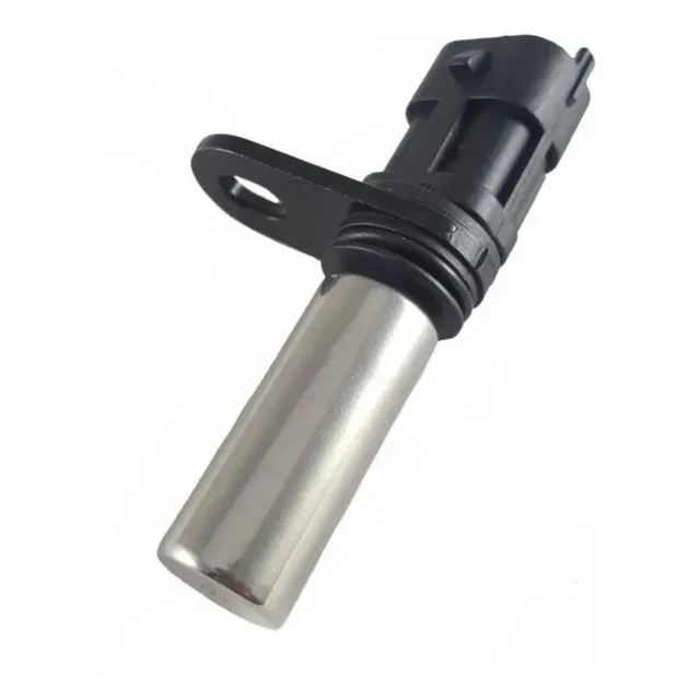 Sensor Cigüeñal Chevy C2 C3 Corsa #1238938