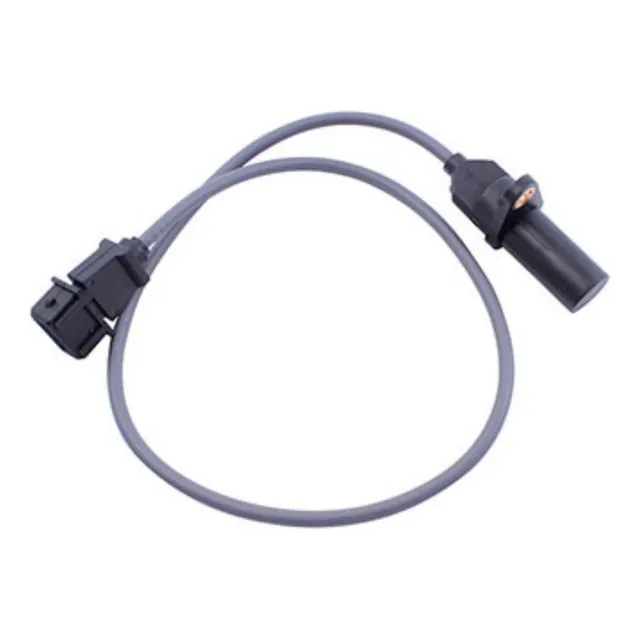 Sensor Cigueñal Para Fiat Uno Fire 1.3 158-276-6 2004 2007