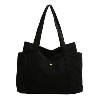 Bolso De Pana, Bolso De Hombro For Estudiantes Bolso De Pana, Bolso De Hombro For Estudiantes