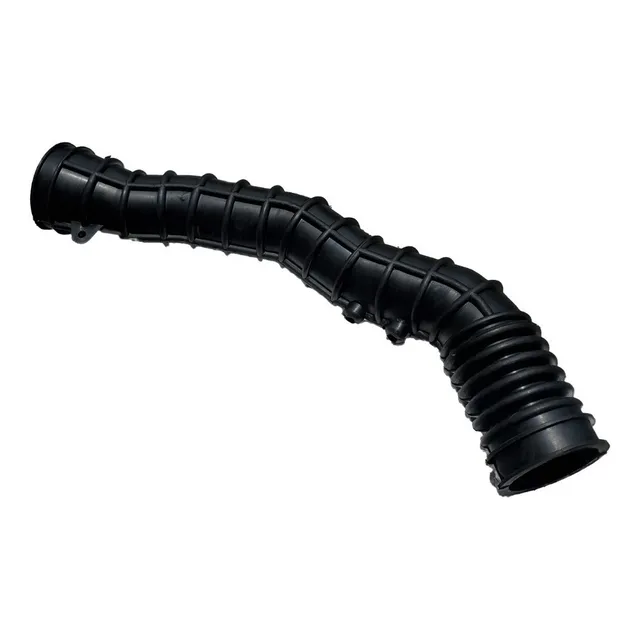 Manguera Purificador De Aire Ford Ranger 3.0 1998 - 2003