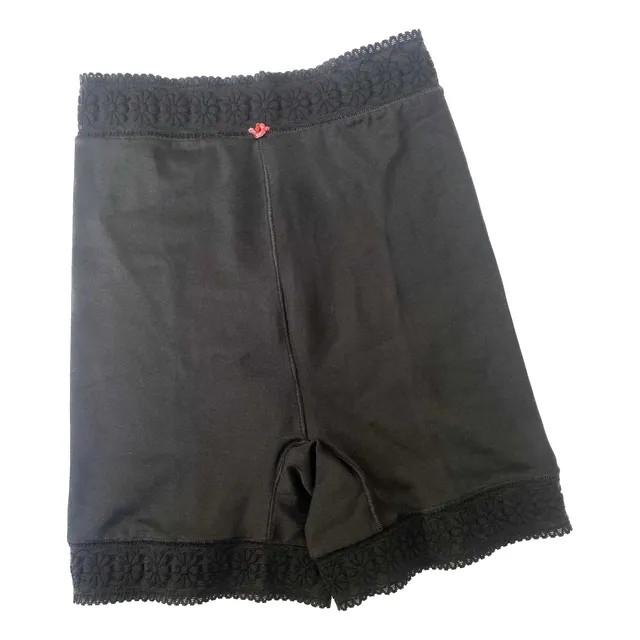 Trusa Short Rondina Art.3040