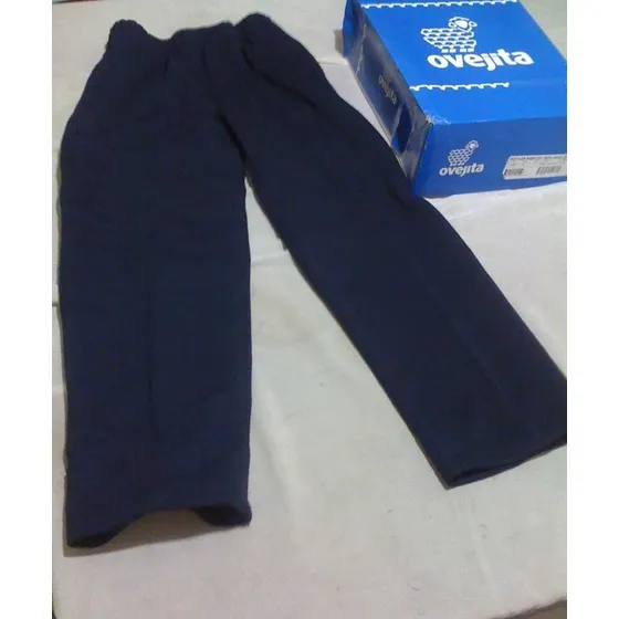 Mono Ovejita Talla 12 Nuevo Original