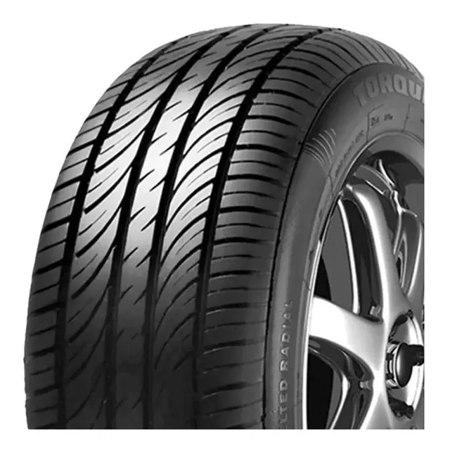Neumático Torque Tq021 Tq21 P 215/70r15 98