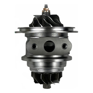Conjunto Rotativo S10 2.8 12v 2002 Mwm 4.07 Tca Tf035hm-12t Conjunto Rotativo S10 2.8 12v 2002 Mwm 4.07 Tca Tf035hm-12t