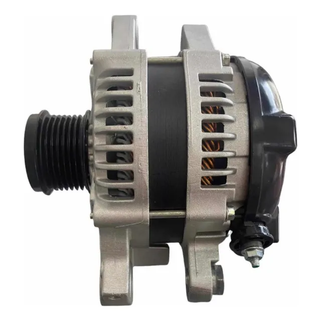 Alternador Toyota 4runner 2010 - 2015
