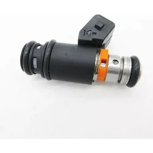 Inyector De Volkswagen Jetta Passat Vr6