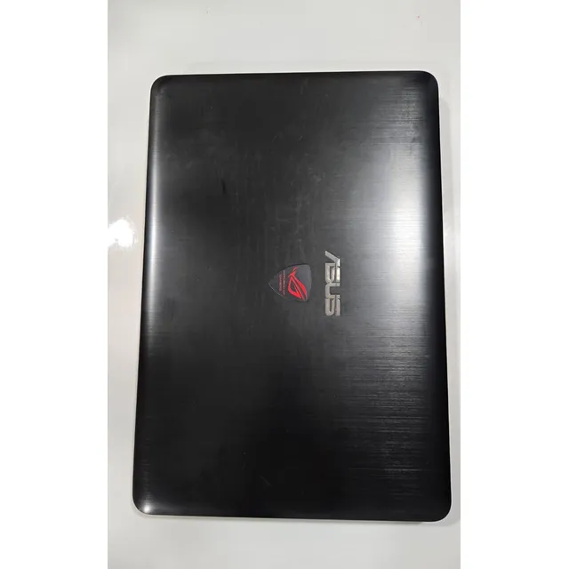 Asus Rog, I5,16 Gb De Ram