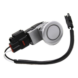 . Sensor De Aparcamiento Pdc For Toyota Camry 2006-2011. . Sensor De Aparcamiento Pdc For Toyota Camry 2006-2011.