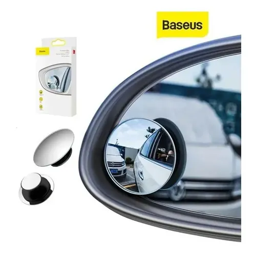 Espejo Retrovisor Inteligente WOLFBOX G900Pro Con Pantalla Táctil WiFi, Cámara De 12 MP Y Dash Cam Integrada