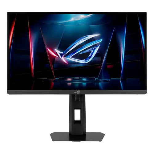 Monitor De Jogos Benq Zowie Xl2746k 27 240hz 1080p 1ms
