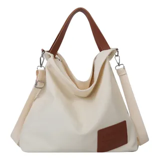 Bolsa Sacola Feminina Academia Viagem De Grande Capacidade Bolsa Sacola Feminina Academia Viagem De Grande Capacidade