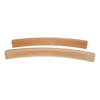 2 Piezas Pcs Professional Wood Playing Card Cards Holder 2 Piezas Pcs Professional Wood Playing Card Cards Holder