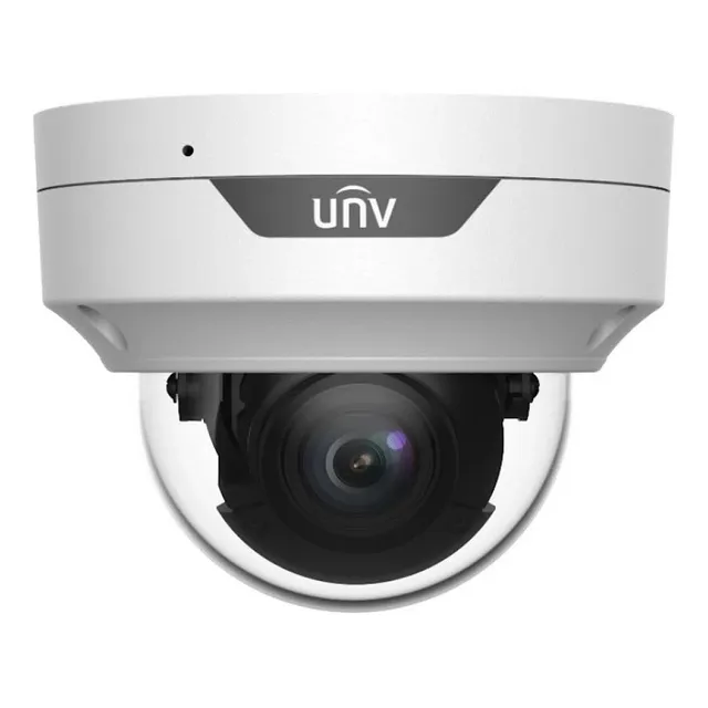 Uniview Ipc3532lb-adzk-g, Camara Ip 2mp Poe Motorizado