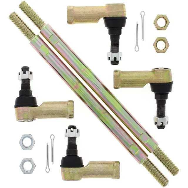 Kit De Actualización De Barra De Acoplamiento All Balls Can-