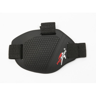 Protector De Zapatos Para Motociclista Cubre Calzado Protector De Zapatos Para Motociclista Cubre Calzado