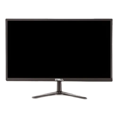 Monitor Hp Prodisplay P232 De 23 Polegadas - Usado | Parcelamento