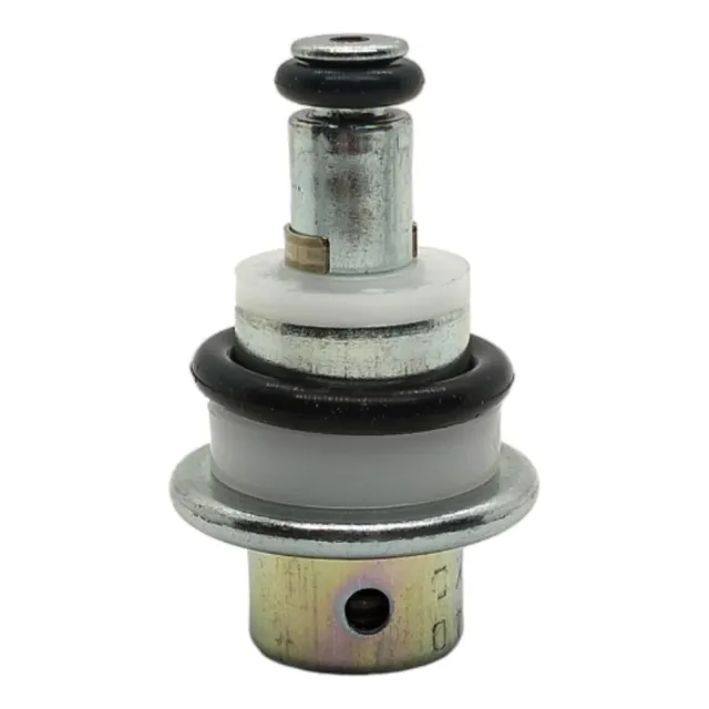 Regulador Gasolina Interno Hyundai Azera 3.3